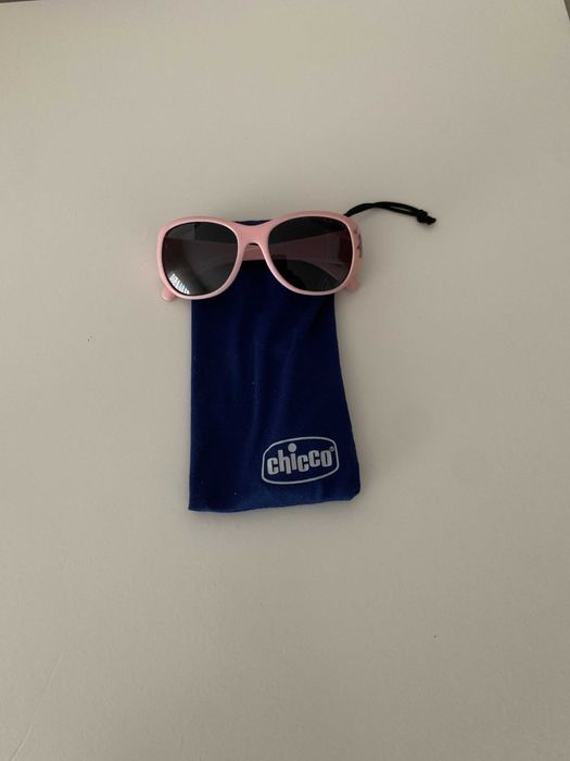 Óculos de Sol-Criança