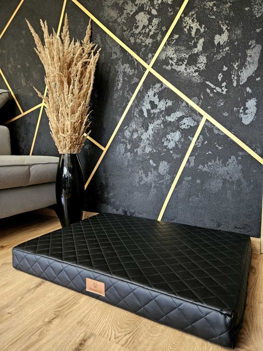 sprzedam sklep internetowy - markę legowisk dla psów