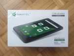 Nowy Tablet NAVITEL T700 3G NAVI, nawigacja