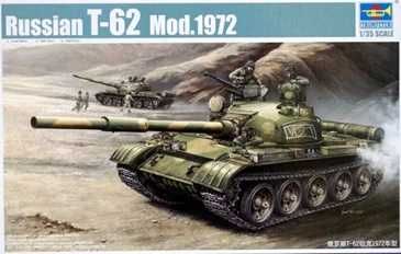 Kits Modelismo Blindados 1/35