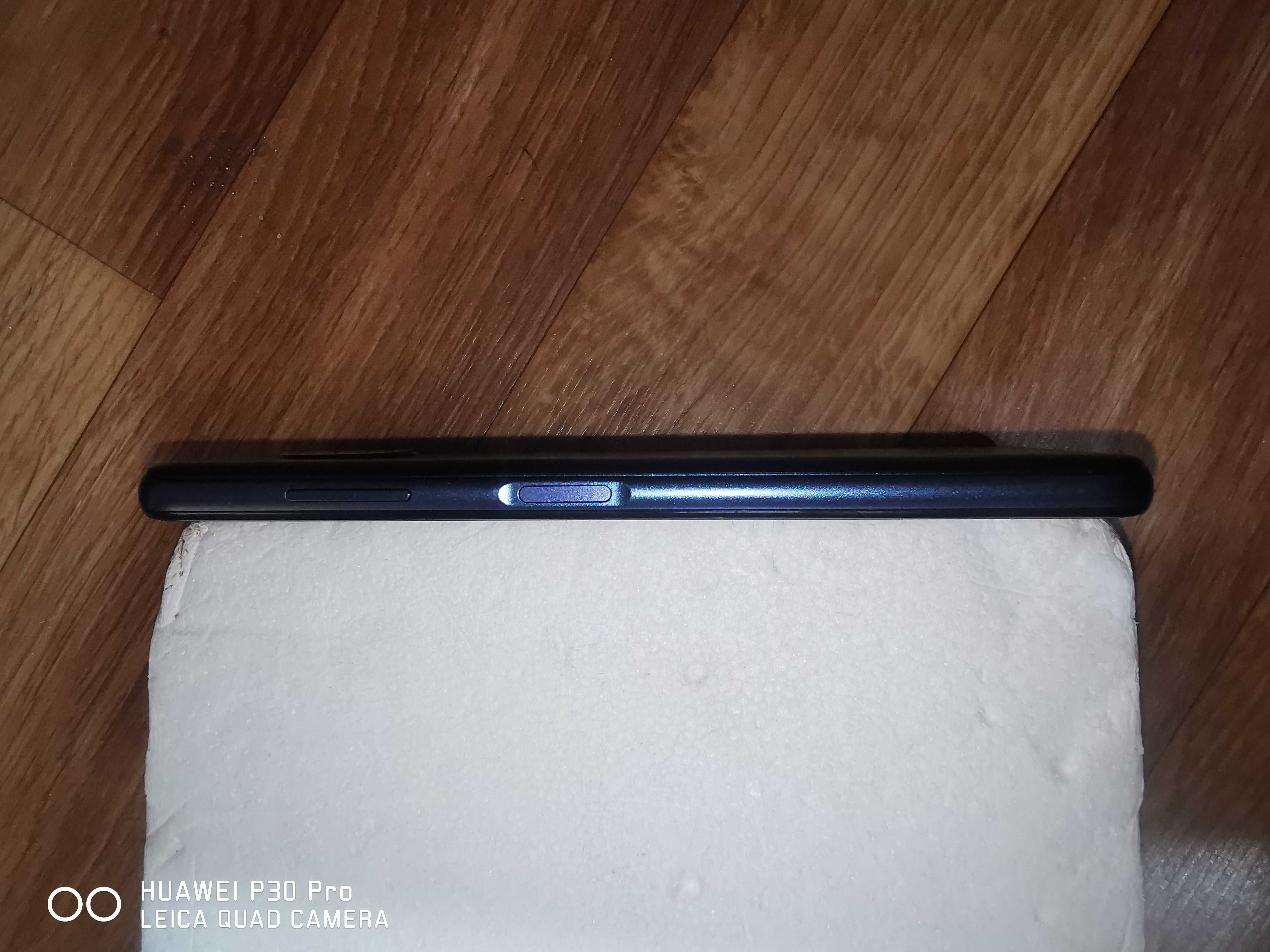 Nokia G10 TA-1334 3/32 GB Blue