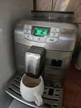 Saeco Intelia One touch HD8753