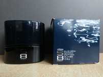 Oriflame S8 Night