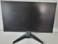 Monitor MSI 180hz
