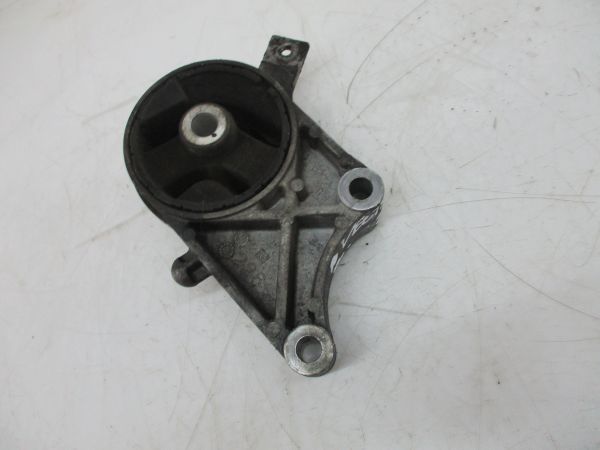 Apoio da caixa OPEL Vectra C