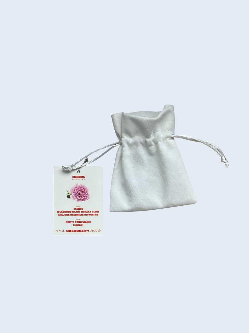 Quebonafide Romantic Psycho Chiński Aster Preorder