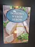 Domowy wyrób serów poradnik