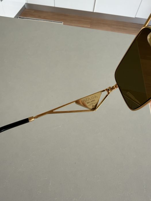 Prada PR A52S 15N01T