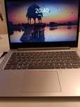 Laptop Lenovo IdeaPad 1