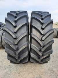 Opony 520/70 R38 Ceat\BKT\ Alliance\ Ozka \Vredestein