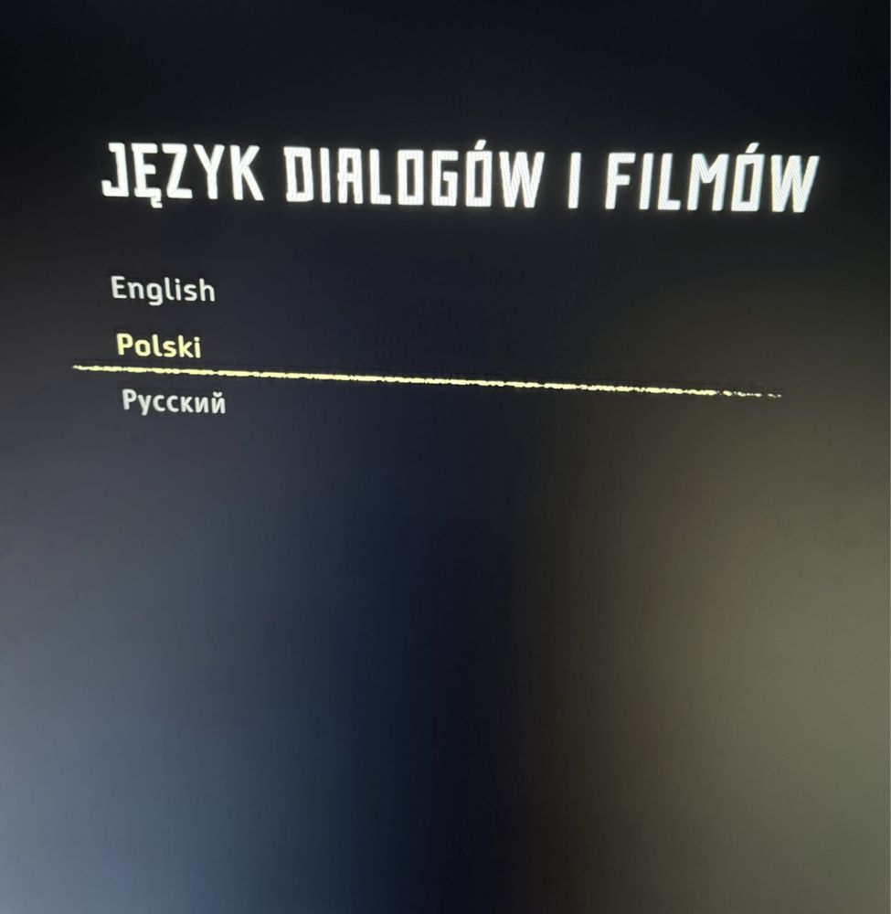 Gra Horizon Zero Dawn Polska Wersja Dubbing PL PlayStation 4 Ps4 Ps5