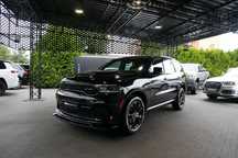 Dodge Durango 3.6 V6 291KM GT 4x4 Keyless 6os/Szyberdach/Wentylacja/Radar/LED/Pamięć