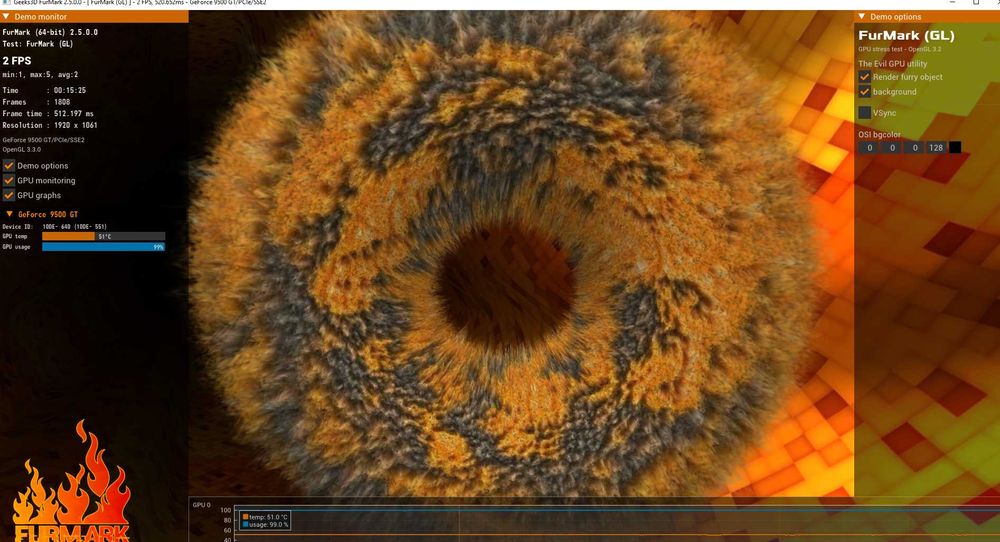 Компьютер Системный блок 4 ядра 8 Гб