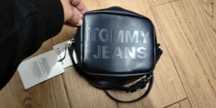 Nowa Torebka Tommy Hilfiger