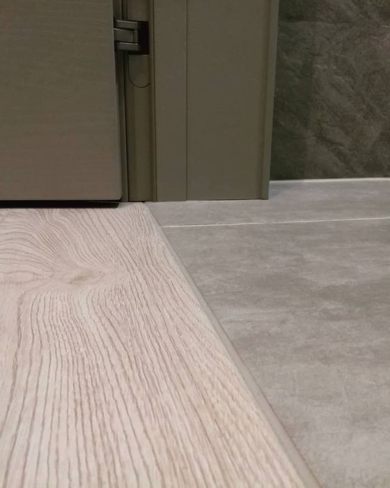 Ремонт квартир, будинків та інших об'єктів.Поклейка шпалер.Фарбування