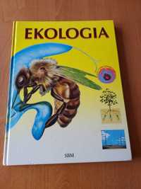 ekologia wydawnictwo SBM