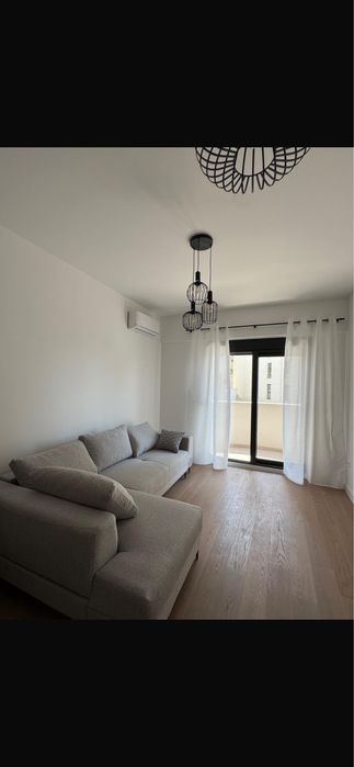 Оренда апартаментів Бечичі Чорногорія.