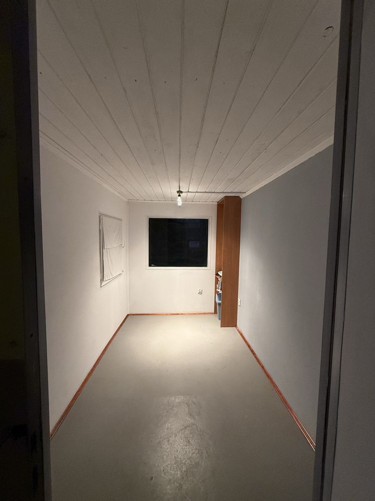 Kiosk / wynajem / wynajme pawilon handlowy - OKAZJA