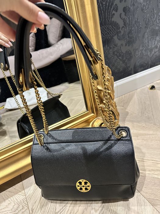 Torebka Tory Burch