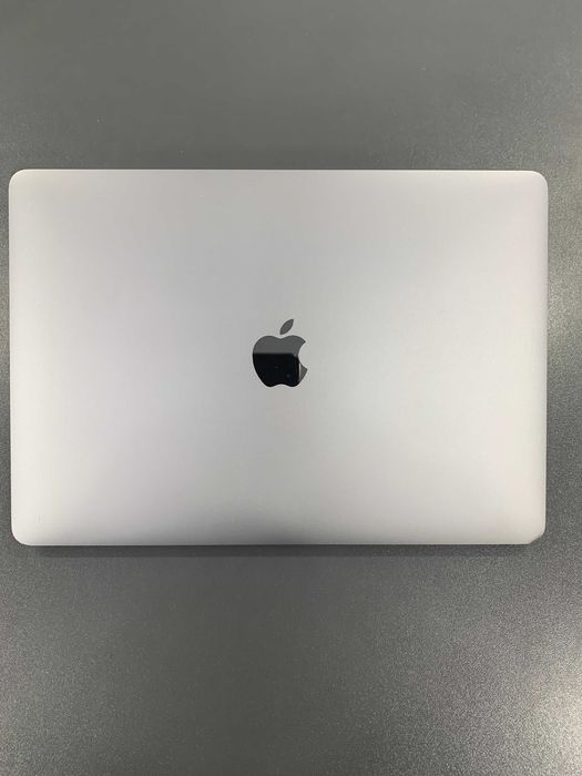 Ноутбук MacBook Pro 13” 2019 i5/8/256 ГАРАНТІЯ 81359