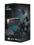 Cardo EDGE interkom