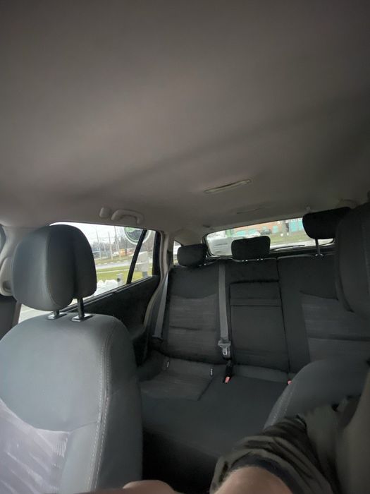 Продам автомобиль Renault Laguna 2