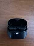 JBL TUNE BUDS оригінал