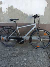 Rower btwin rama L