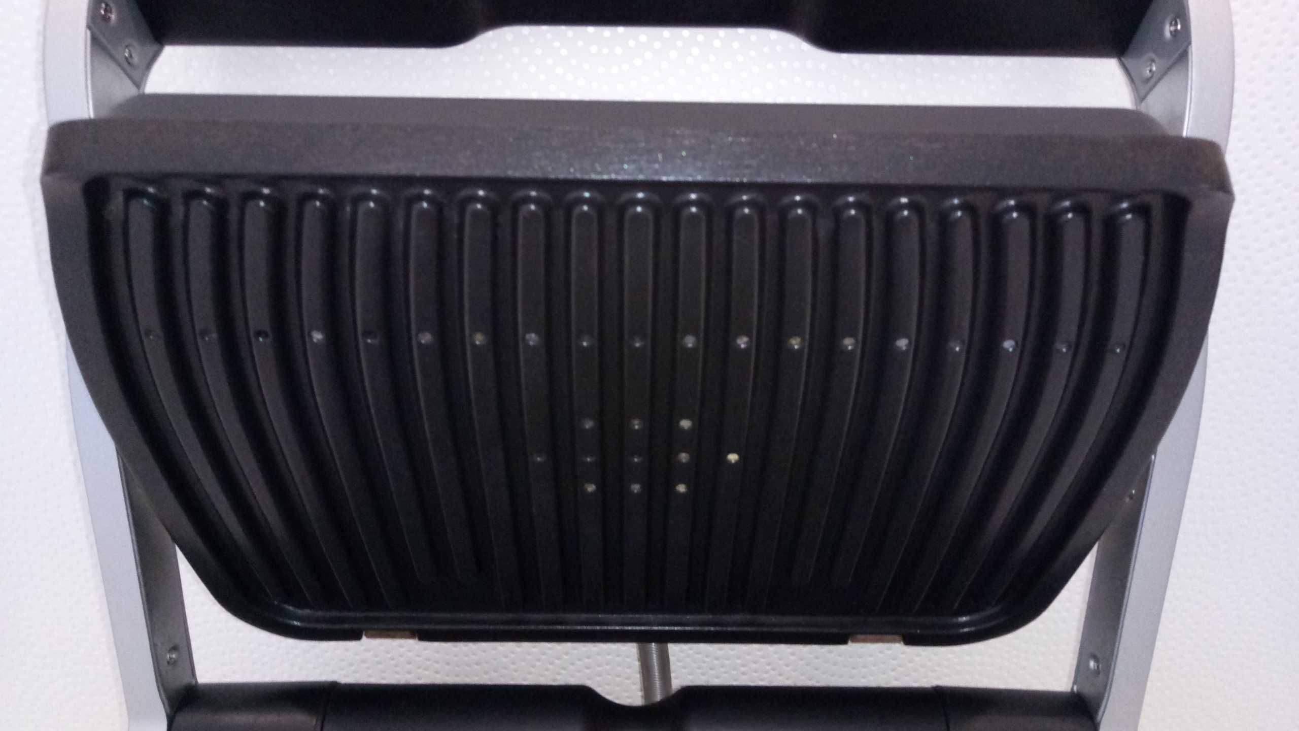 OptiGrill + GC712D34 Гриль