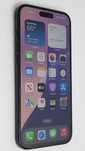Iphone 16 Plus 128gb Czarny (jak nowy)