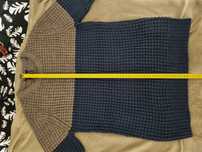 Sweter meski rozmiar M