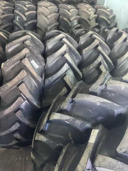 opona Petlas 16.9-34 /14pr TA-60 wzmacniana