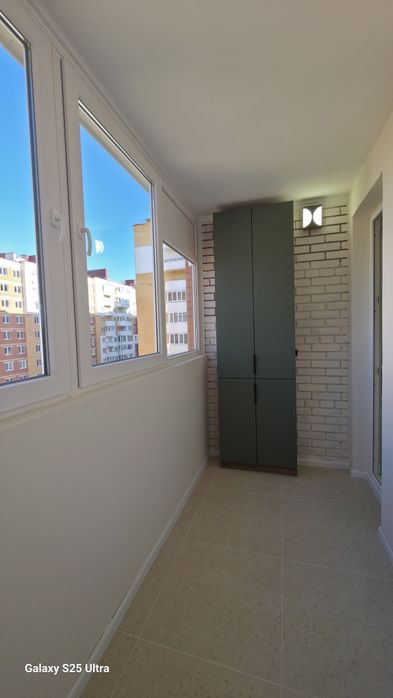 Продаж квартири  дружба цегла 2 кімнатна Тернопіль