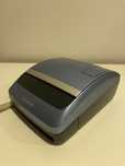 Instant Camera Polaroid One 600