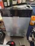 Zmywarka 100% sprawna samsung 45