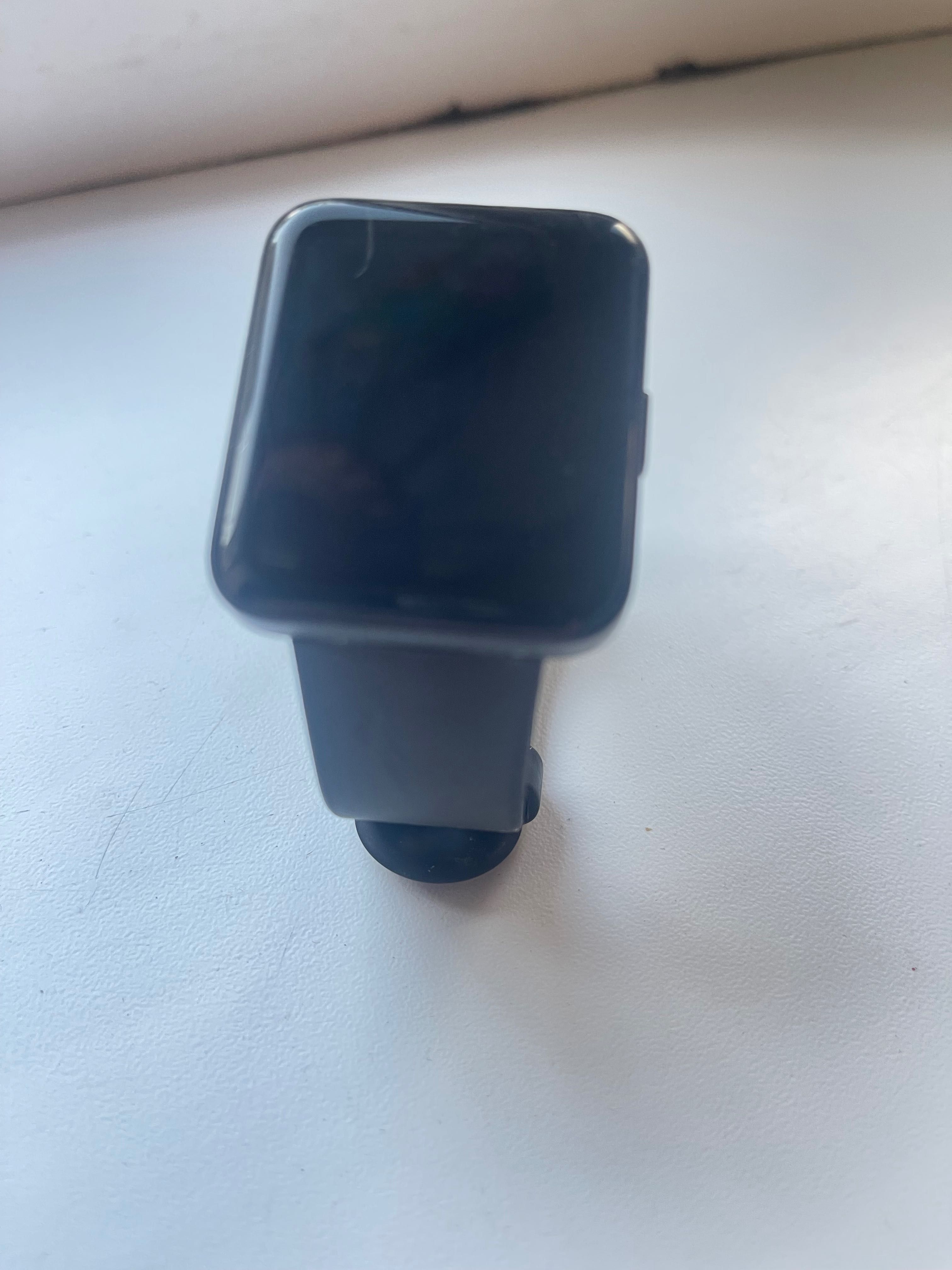 Продам Смарт часи Redmi Watch 2 lite
