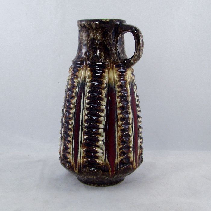 Wazon Bay Keramik, Niemcy lata 60.