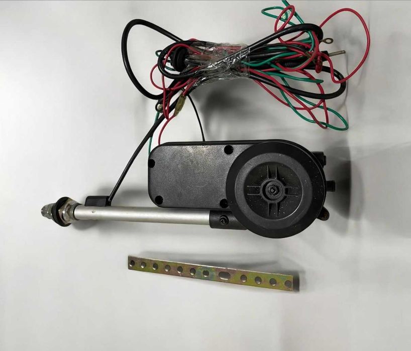 электро антенна ваз волга 2101/24