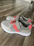 Buty sportowe 31