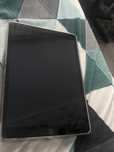 ipad gen.9 th 2021 ma 64GB
