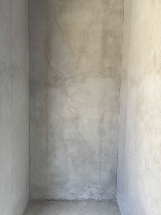 Продаю Дуплекс у Крихівцях біля садочку “Ковчег”