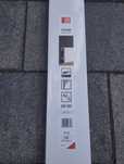 Listwa Vox espumo 201 2,4 metra