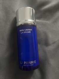 La Prairie Skin Caviar