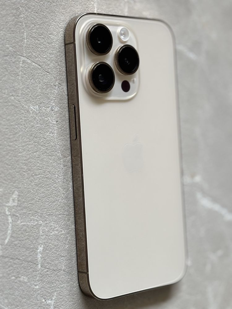 iPhone 14 Pro 128 GB Gold