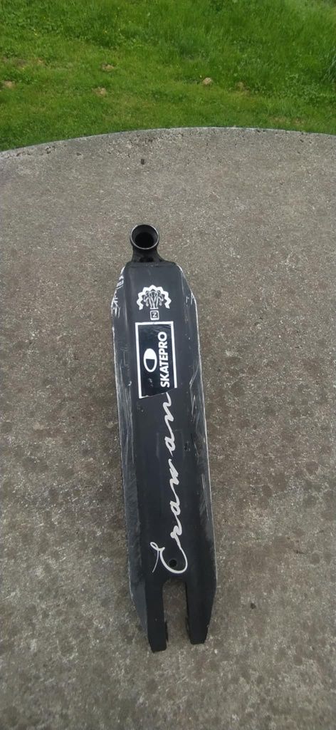 Deck Ethic erawan v1