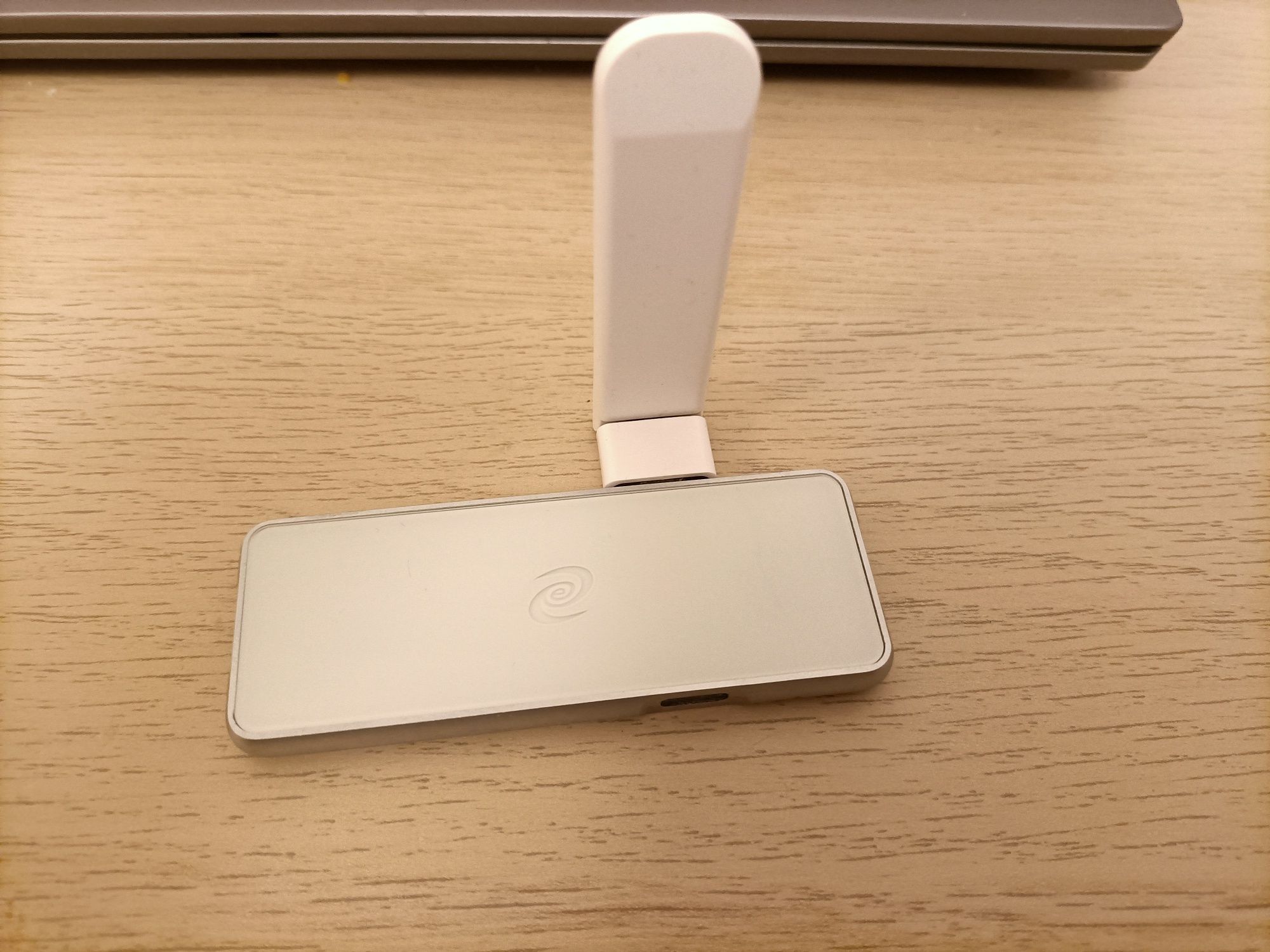 Deeper Network Pico Urządzenie do Bezsubskrypcycjnego VPN