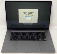 Apple MacBook Pro A1990 MV912LL/A i9-9880H