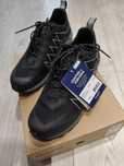 Sprzedam nowe buty marki Dolomite Cordanera ms