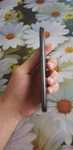 IPhone Х на 64 в доброму стані