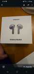 Auriculares samsung